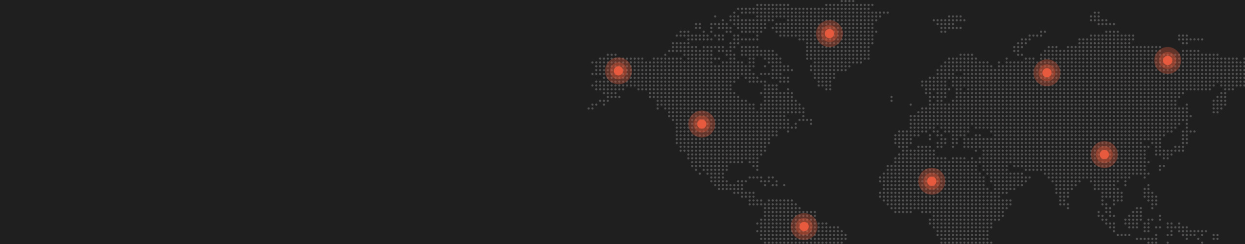 Group-73-scaled.png