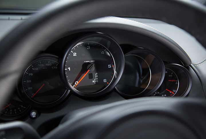 Pic-2.jpg
